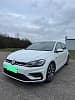 Volkswagen Golf VII 1.5 TSi 150CH PACK R-LINE TOIT OUVRANT PANORAMIQUE