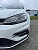 Volkswagen Golf VII 1.5 TSi 150CH PACK R-LINE TOIT OUVRANT PANORAMIQUE