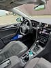 Volkswagen Golf VII 1.5 TSi 150CH PACK R-LINE TOIT OUVRANT PANORAMIQUE