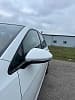 Volkswagen Golf VII 1.5 TSi 150CH PACK R-LINE TOIT OUVRANT PANORAMIQUE