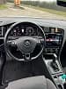 Volkswagen Golf VII 1.5 TSi 150CH PACK R-LINE TOIT OUVRANT PANORAMIQUE