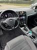 Volkswagen Golf VII 1.5 TSi 150CH PACK R-LINE TOIT OUVRANT PANORAMIQUE