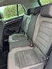 Volkswagen Golf VII 1.5 TSi 150CH PACK R-LINE TOIT OUVRANT PANORAMIQUE