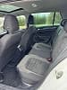 Volkswagen Golf VII 1.5 TSi 150CH PACK R-LINE TOIT OUVRANT PANORAMIQUE