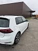 Volkswagen Golf VII 1.5 TSi 150CH PACK R-LINE TOIT OUVRANT PANORAMIQUE