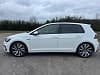 Volkswagen Golf VII 1.5 TSi 150CH PACK R-LINE TOIT OUVRANT PANORAMIQUE