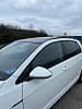 Volkswagen Golf VII 1.5 TSi 150CH PACK R-LINE TOIT OUVRANT PANORAMIQUE