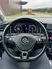 Volkswagen Golf VII 1.5 TSi 150CH PACK R-LINE TOIT OUVRANT PANORAMIQUE