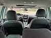 Volkswagen Golf VII 1.5 TSi 150CH PACK R-LINE TOIT OUVRANT PANORAMIQUE