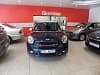 Mini Countryman 190 CH COOPER S