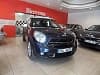 Mini Countryman 190 CH COOPER S