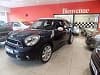 Mini Countryman 190 CH COOPER S
