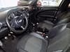 Mini Countryman 190 CH COOPER S