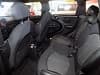 Mini Countryman 190 CH COOPER S