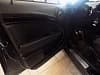 Mini Countryman 190 CH COOPER S
