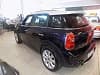 Mini Countryman 190 CH COOPER S