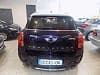 Mini Countryman 190 CH COOPER S