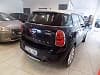 Mini Countryman 190 CH COOPER S