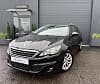 Peugeot 308 SW 1.6 BlueHDI 120ch Active Business 1ère main
