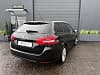 Peugeot 308 SW 1.6 BlueHDI 120ch Active Business 1ère main