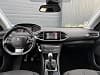 Peugeot 308 SW 1.6 BlueHDI 120ch Active Business 1ère main