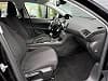 Peugeot 308 SW 1.6 BlueHDI 120ch Active Business 1ère main
