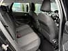 Peugeot 308 SW 1.6 BlueHDI 120ch Active Business 1ère main