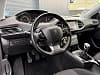 Peugeot 308 SW 1.6 BlueHDI 120ch Active Business 1ère main