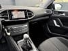 Peugeot 308 SW 1.6 BlueHDI 120ch Active Business 1ère main