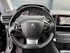 Peugeot 308 SW 1.6 BlueHDI 120ch Active Business 1ère main