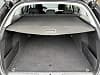 Peugeot 308 SW 1.6 BlueHDI 120ch Active Business 1ère main