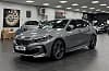 Bmw Serie 1 118iA M SPORT PERFORMANCE New F40 1er MAIN