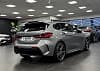 Bmw Serie 1 118iA M SPORT PERFORMANCE New F40 1er MAIN