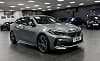Bmw Serie 1 118iA M SPORT PERFORMANCE New F40 1er MAIN