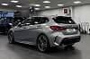 Bmw Serie 1 118iA M SPORT PERFORMANCE New F40 1er MAIN