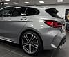 Bmw Serie 1 118iA M SPORT PERFORMANCE New F40 1er MAIN
