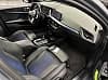 Bmw Serie 1 118iA M SPORT PERFORMANCE New F40 1er MAIN