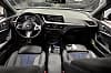 Bmw Serie 1 118iA M SPORT PERFORMANCE New F40 1er MAIN
