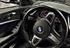 Bmw Serie 1 118iA M SPORT PERFORMANCE New F40 1er MAIN