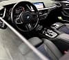 Bmw Serie 1 118iA M SPORT PERFORMANCE New F40 1er MAIN
