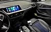 Bmw Serie 1 118iA M SPORT PERFORMANCE New F40 1er MAIN