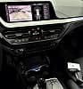 Bmw Serie 1 118iA M SPORT PERFORMANCE New F40 1er MAIN