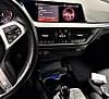 Bmw Serie 1 118iA M SPORT PERFORMANCE New F40 1er MAIN