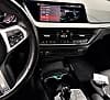 Bmw Serie 1 118iA M SPORT PERFORMANCE New F40 1er MAIN