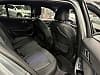 Bmw Serie 1 118iA M SPORT PERFORMANCE New F40 1er MAIN