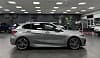 Bmw Serie 1 118iA M SPORT PERFORMANCE New F40 1er MAIN