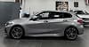 Bmw Serie 1 118iA M SPORT PERFORMANCE New F40 1er MAIN
