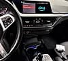 Bmw Serie 1 118iA M SPORT PERFORMANCE New F40 1er MAIN