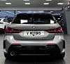 Bmw Serie 1 118iA M SPORT PERFORMANCE New F40 1er MAIN