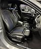 Bmw Serie 1 118iA M SPORT PERFORMANCE New F40 1er MAIN
